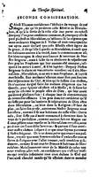 1637 - s.n. - Trésor spirituel des âmes religieuses - BM Lyon
