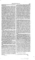 1629 - Veuve Nicolas Buon - Trésor du droit français (21754 T. 2) - BM Lyon