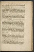 1611 - Pierre Chevalier - Trésor politique - BnF Tolbiac