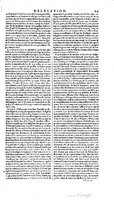 1629 - Veuve Nicolas Buon - Trésor du droit français (21754 T. 1) - BM Lyon