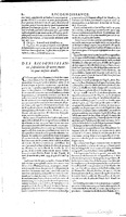 1629 - Veuve Nicolas Buon - Trésor du droit français (21754 T. 3) - BM Lyon