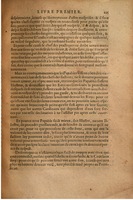 1608 - Thierry Rolin - Trésor politique - Augsbourg