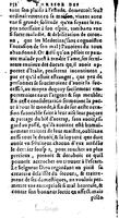 1616 - Balthazar Bellère - Trésor des récréations - NK ČR Prague