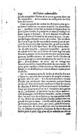 1610 - Paul Marceau - Trésor d’histoires admirables et mémorables - BSB Munich