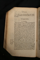 1586 - Jean Parant - Trésor de l’Église catholique et de vérité - BM Bordeaux