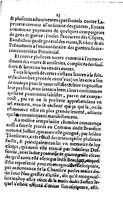 1615 - s.n. 1 - Trésor des trésors de France - BnF Tolbiac