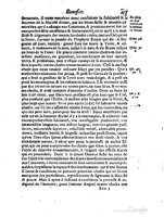 1611 - Sébastien Philippe - Trésor céleste - BSB Munich