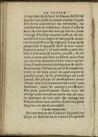 1581 - Jean Bailleur - Trésor des pauvres - Le Havre