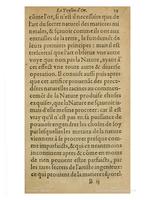 1612 - Charles Sevestre - Toison d’or ou la fleur des trésors - Getty Research Institute