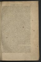 1611 - Pierre Chevalier - Trésor politique - BnF Tolbiac