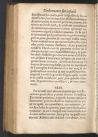 1599 - Claude de Monstr’oeil et Jean Richer - Trésor des instructions des finances - BnF