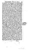 1602 - Veuve G. de la Noüe - Perle évangélique, Trésor incomparable de la sapience divine - UGent