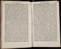 1560 - Nicolas Pelletier - Trésor de médecine - BM Poitiers