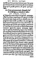 1582 - Jean Huguetan - Trésor des Amadis T. 2 - BM Lyon