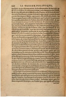 1608 - Thierry Rolin - Trésor politique - Augsbourg