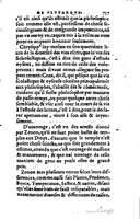 1578 - Jean Poupy - Trésor des morales de Plutarque - BSB Munich