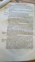 1578 - Nicolas Chesneau - Trésor et entière histoire de la triomphante victoire du corps de Dieu sur l’esprit malin - Douai Quincy