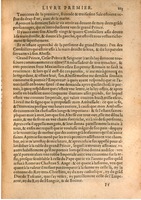 1608 - Pierre Chevalier - Trésor politique - BSB Munich