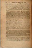 1608 - Thierry Rolin - Trésor politique - Augsbourg