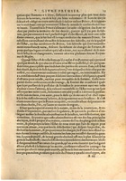 1611 - Pierre Chevalier - Trésor politique - BSB Munich