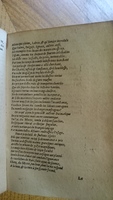 1596 - Jean Bogart - Trésor des faits et dits mémorables des hommes saints et illustres - Douai Quincy