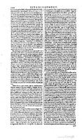 1629 - Veuve Nicolas Buon - Trésor du droit français (21754 T. 1) - BM Lyon