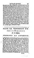 1637 - s.n. - Trésor spirituel des âmes religieuses - BM Lyon