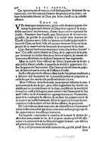 1581c. - Christophe Plantin - Le Livre des témoignages du Trésor caché au champ - Amsterdam