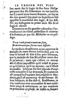 1577 - Claude Micard - Trésor des vies de Plutarque - BSB Munich