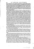 1611 - Pierre Chevalier - Trésor politique - UGent