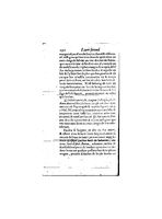 1587 - Jacques du Puis - Trésor des remèdes secrets pour les maladies des femmes - BnF