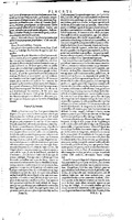 1629 - Veuve Nicolas Buon - Trésor du droit français (29620 T. 2) - BM Lyon