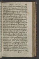 1564 - Vincent Norment et Jeanne Bruneau - Trésor des Amadis - BnF