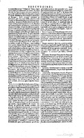 1629 - Veuve Nicolas Buon - Trésor du droit français (21754 T. 1) - BM Lyon