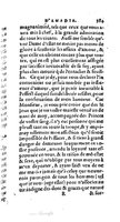 1572 - Jan van Waesberghe - Trésor des Amadis - BNC Rome