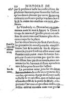 1626 - Joseph Bouillerot - Trésor de l’histoire générale de notre temps - BSB Munich