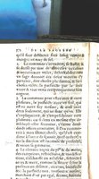 1606 - François Lefebvre - Trésor de la sagesse - BCU Lausanne