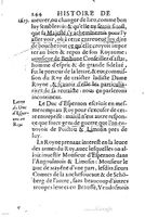 1626 - Joseph Bouillerot - Trésor de l’histoire générale de notre temps - BSB Munich