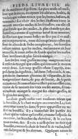 1607 - Étienne Servain et Jean Antoine Huguetan - Trésor de santé ou ménage de la vie humaine - BIU Santé