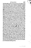 1559 - Étienne Groulleau - Trésor des Amadis - UGent