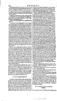1629 - Veuve Nicolas Buon - Trésor du droit français (21754 T. 1) - BM Lyon