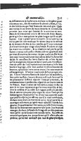 1610 - Paul Marceau - Trésor d’histoires admirables et mémorables - BSB Munich