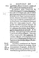 1626 - Joseph Bouillerot - Trésor de l’histoire générale de notre temps - BSB Munich