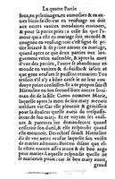 1573 - Benoît Rigaud - Trésor de sapience et fleur de toute bonté - BM Lyon