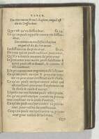 1552 - Vincent Sertenas - Trésor de pratique pour les juges - Kansas University