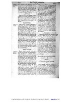 1609 - Étienne Gamonet - Grand dispensaire ou Trésor général et particulier des préservatifs - BIU Santé