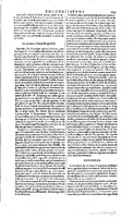 1629 - Veuve Nicolas Buon - Trésor du droit français (29620 T. 1) - BM Lyon