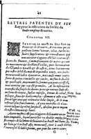 1615 - s.n. 1 - Trésor des trésors de France - BnF Tolbiac