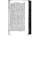 1572 - Veuve Gabriel Cotier - Trésor des Amadis - BM Lyon