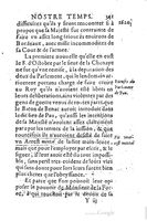 1626 - Joseph Bouillerot - Trésor de l’histoire générale de notre temps - BSB Munich